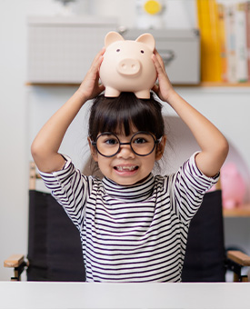 La Valbisagno educa al futuro - clima, risorse, tutela del paesaggio - progetto IREN