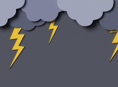 anna-frank-classe3A-il-fulmine-cop