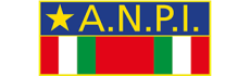partner-ANPI