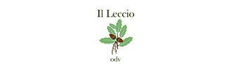 partner-Il-Leccio-Odv