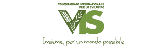 partner-VIS-Volontariato-Internazionale-per-lo-Sviluppo